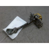 TIRANT PORTE AVANT GAUCHE RENAULT ESPACE 2006-