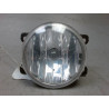 PHARE ANTIBROUILLARD AVANT GAUCHE CITROEN C3 2009-