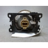 PHARE ANTIBROUILLARD AVANT GAUCHE CITROEN C3 2009-