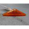 REPETITEUR AILE GAUCHE FORD FOCUS 98-04