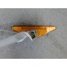 REPETITEUR AILE GAUCHE FORD FOCUS 98-04