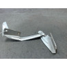 COMPAS DROIT CAPOT FORD FOCUS 98-04