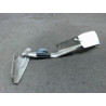 COMPAS GAUCHE CAPOT FORD FOCUS 98-04
