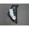 POIGNEE EXTERIEURE PORTE ARRIERE GAUCHE NISSAN JUKE