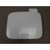 VOLET DE TRAPPE CARBURANT NISSAN JUKE