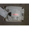 VOLET DE TRAPPE CARBURANT NISSAN JUKE