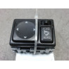 COMMANDE RETROVISSEUR EXTERIEUR ELECTRIQUE NISSAN JUKE