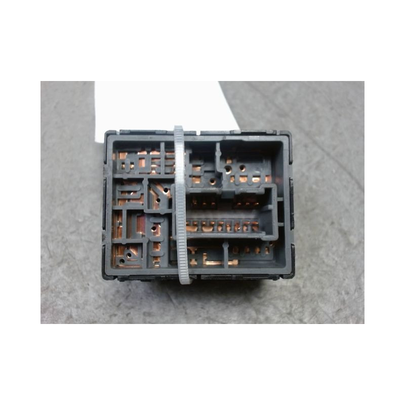COMMANDE RETROVISSEUR EXTERIEUR ELECTRIQUE NISSAN JUKE