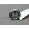 BOUTON DE DEMARRAGE NISSAN JUKE