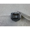 BOUTON DE DEMARRAGE NISSAN JUKE