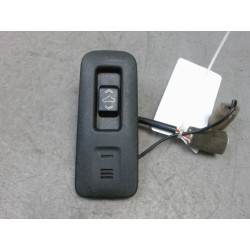 BOUTON COMMANDE TOIT OUVRANT