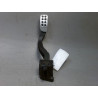 PEDALE ACCELERATEUR PEUGEOT 206+ 2009-