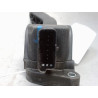 PEDALE ACCELERATEUR PEUGEOT 206+ 2009-