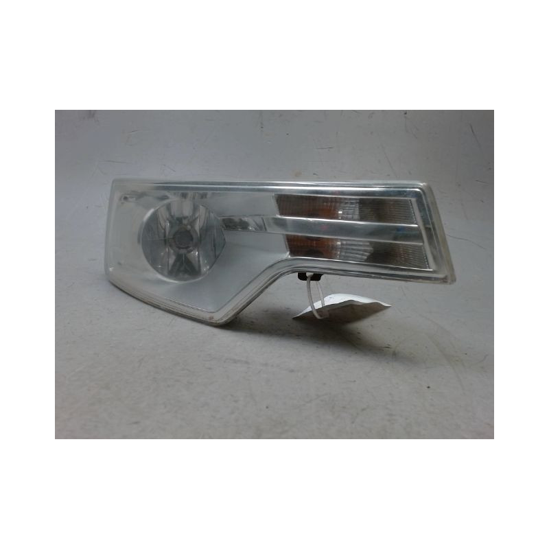 CLIGNOTANT DROIT CITROEN C5 2008-