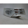 CLIGNOTANT DROIT CITROEN C5 2008-