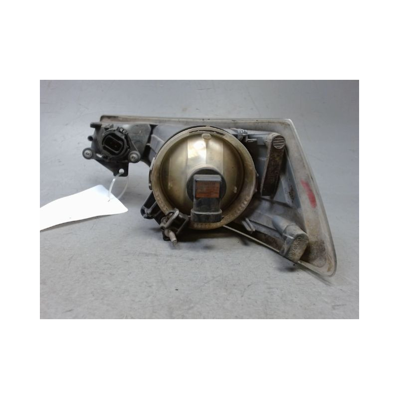 CLIGNOTANT DROIT CITROEN C5 2008-