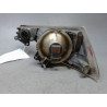 CLIGNOTANT DROIT CITROEN C5 2008-