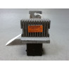 BOITIER DE PRECHAUFFAGE CITROEN C5 2008-