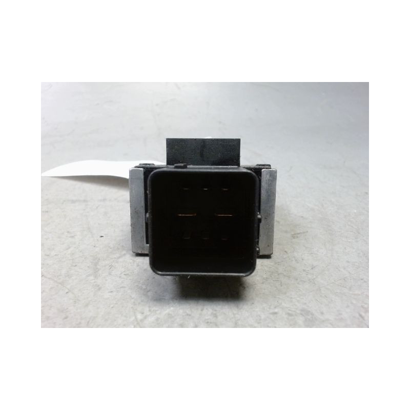 BOITIER DE PRECHAUFFAGE CITROEN C5 2008-