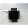 BOITIER DE PRECHAUFFAGE CITROEN C5 2008-