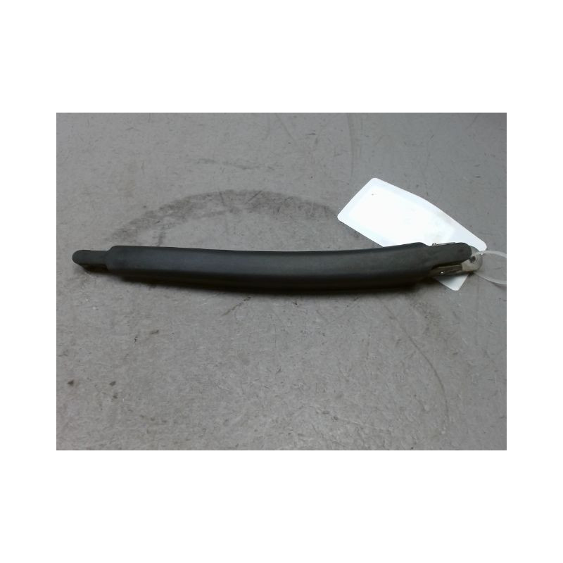 BRAS ESSUIE-GLACE ARRIERE FORD FIESTA