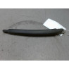 BRAS ESSUIE-GLACE ARRIERE FORD FIESTA