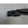 BRAS ESSUIE-GLACE ARRIERE FORD FIESTA
