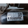 DEMARREUR CITROEN C3