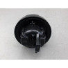 BOUCHON RESERVOIR A CARBURANT PEUGEOT 207