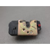 SYSTEME CONDAMNATION ARRIERE GAUCHE PEUGEOT 206