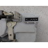 SYSTEME CONDAMNATION ARRIERE GAUCHE PEUGEOT 206