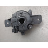 PHARE ANTIBROUILLARD AVANT DROIT RENAULT LAGUNA