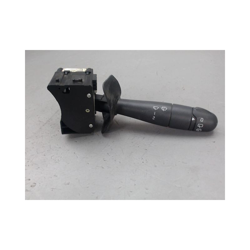 COMMANDE ESSUIE GLACE DACIA SANDERO