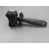 COMMANDE ESSUIE GLACE DACIA SANDERO