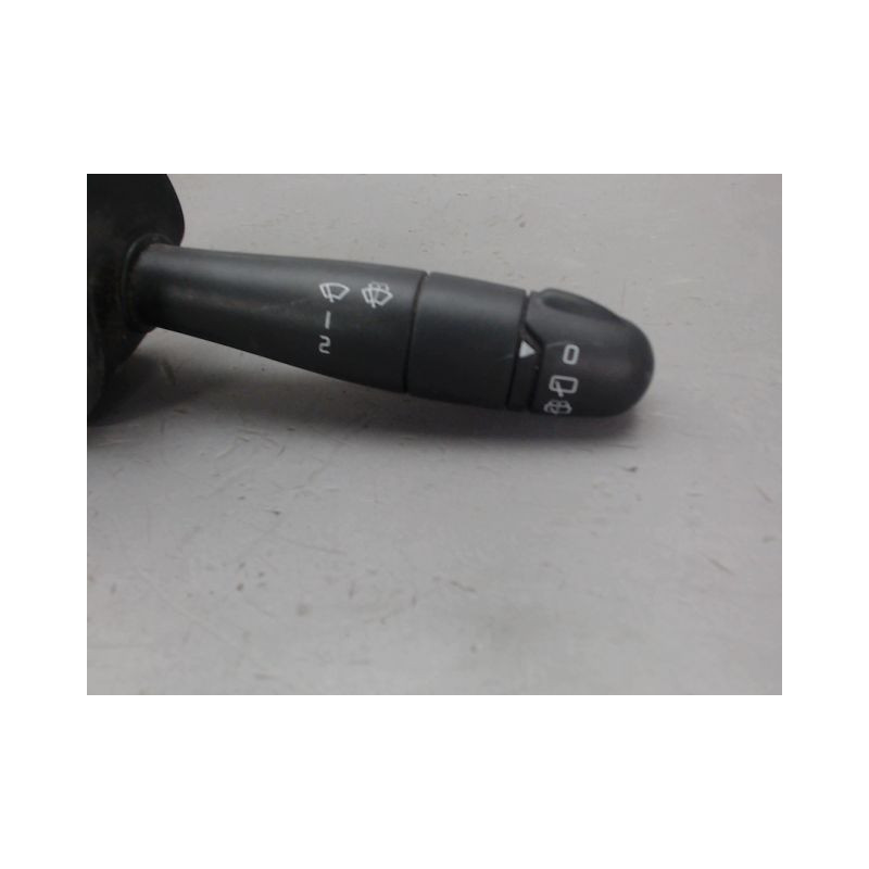 COMMANDE ESSUIE GLACE DACIA SANDERO