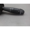 COMMANDE ESSUIE GLACE DACIA SANDERO