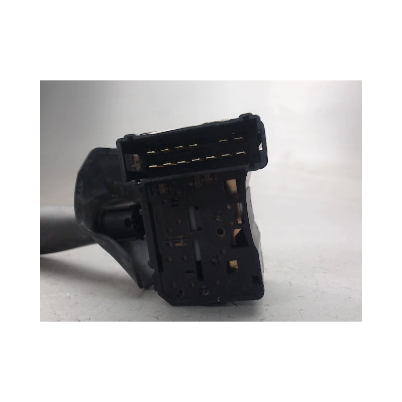 COMMANDE ESSUIE GLACE DACIA SANDERO