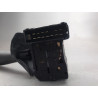 COMMANDE ESSUIE GLACE DACIA SANDERO