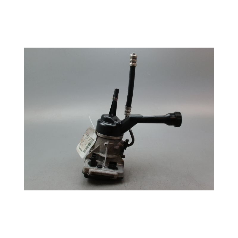 POMPE DIRECTION ASSISTEE PEUGEOT 308