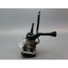 POMPE DIRECTION ASSISTEE PEUGEOT 308