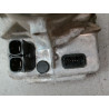 POMPE DIRECTION ASSISTEE PEUGEOT 308