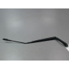 BRAS ESSUIE-GLACE AVANT DROIT NISSAN QASHQAI