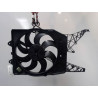 MOTEUR VENTILATEUR RADIATEUR OPEL CORSA