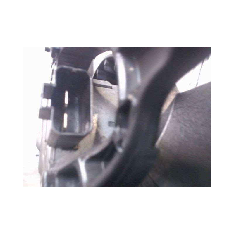 MOTEUR VENTILATEUR RADIATEUR OPEL CORSA