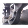 MOTEUR VENTILATEUR RADIATEUR OPEL CORSA
