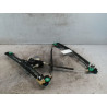 MECANISME+MOTEUR LEVE-GLACE AVANT DROIT CITROEN C4