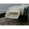 MECANISME+MOTEUR LEVE-GLACE AVANT DROIT CITROEN C4