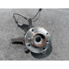PIVOT AVANT GAUCHE DACIA SPRING
