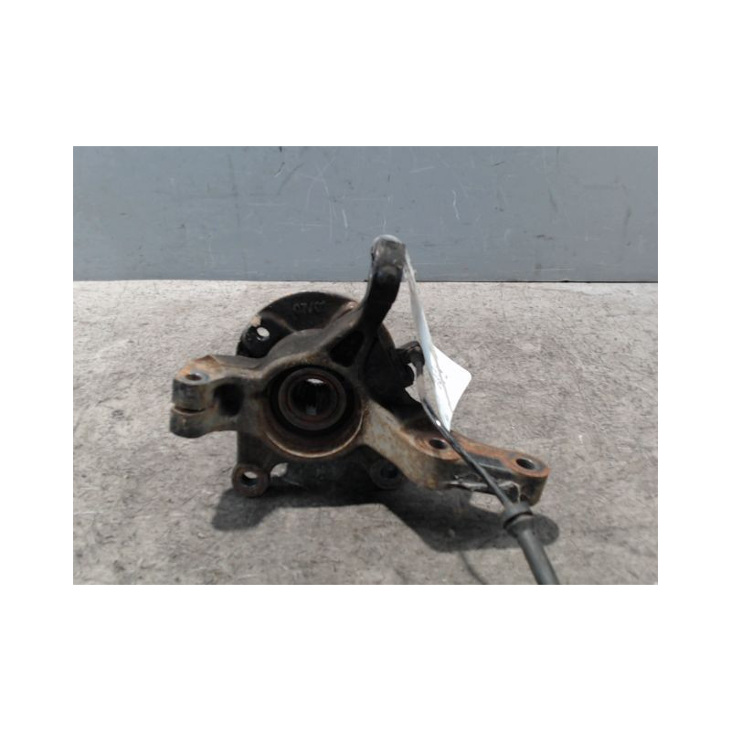 PIVOT AVANT GAUCHE DACIA SPRING
