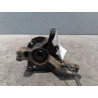 PIVOT AVANT GAUCHE DACIA SPRING